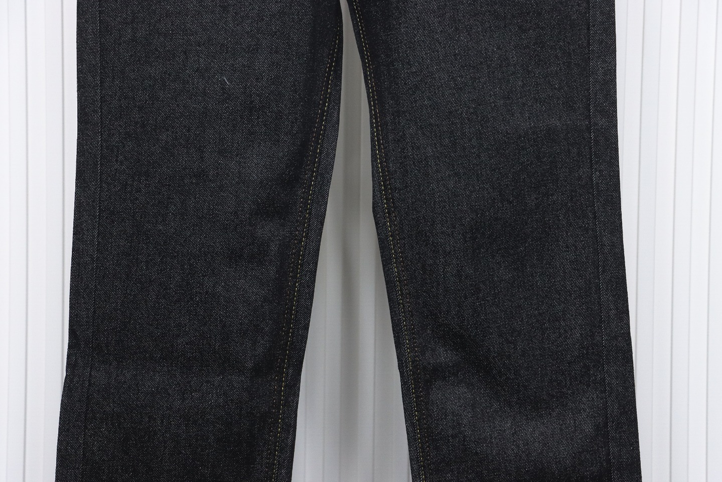     Evisu M Denim Jean