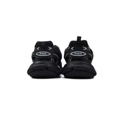 Pkgod Balenciaga Track Tess Black And White 542023 WIGBI 2045 02