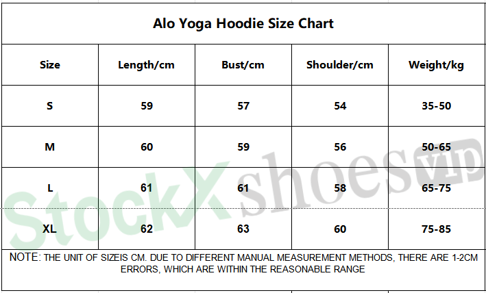     Alo Yoga Accolade Cotton-Blend Jersey Hoodie