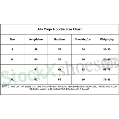 Top Quality Alo Yoga Accolade Cotton-Blend Jersey Hoodie 02