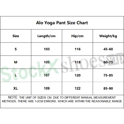 Top Quality Alo Yoga Accolade Cotton-Blend Jersey Sweatpants 02