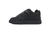    Dior B9S Skater ERL Black Quilted Cannage Calfskin 3SN288ZTT_H900