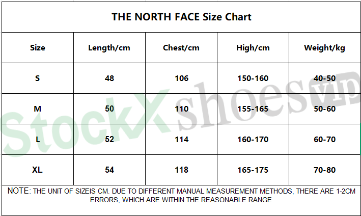     The North Face Nuptse Short Down Jacket Black