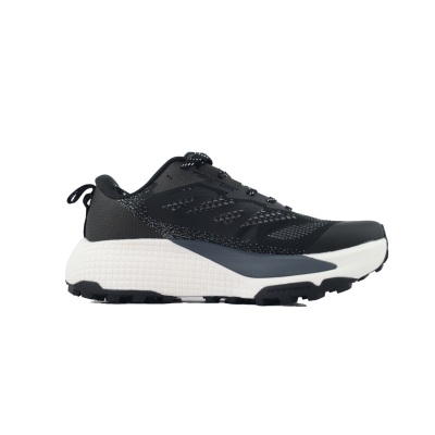 The North Face Altamesa 500 Running Shoes Black 02