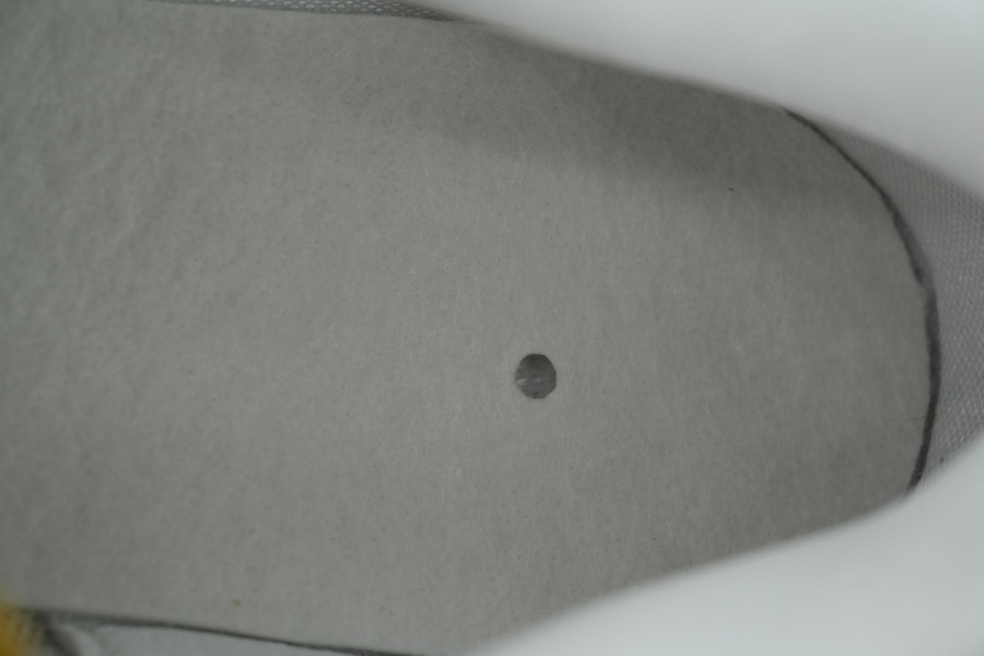 Pkgod Nike Air Max 1 .SWOOSH Low Poly Big Head Mode IB9898-001
