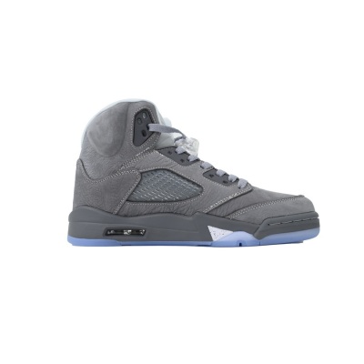 Pkgod Jordan 5 Retro Wolf Grey (2026) DD0587-002 02