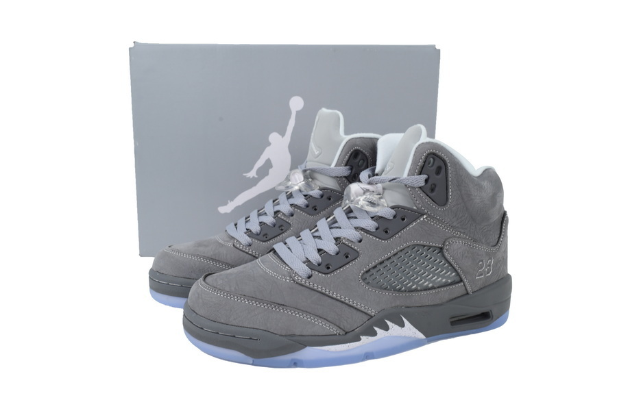Pkgod Jordan 5 Retro Wolf Grey (2026) DD0587-002