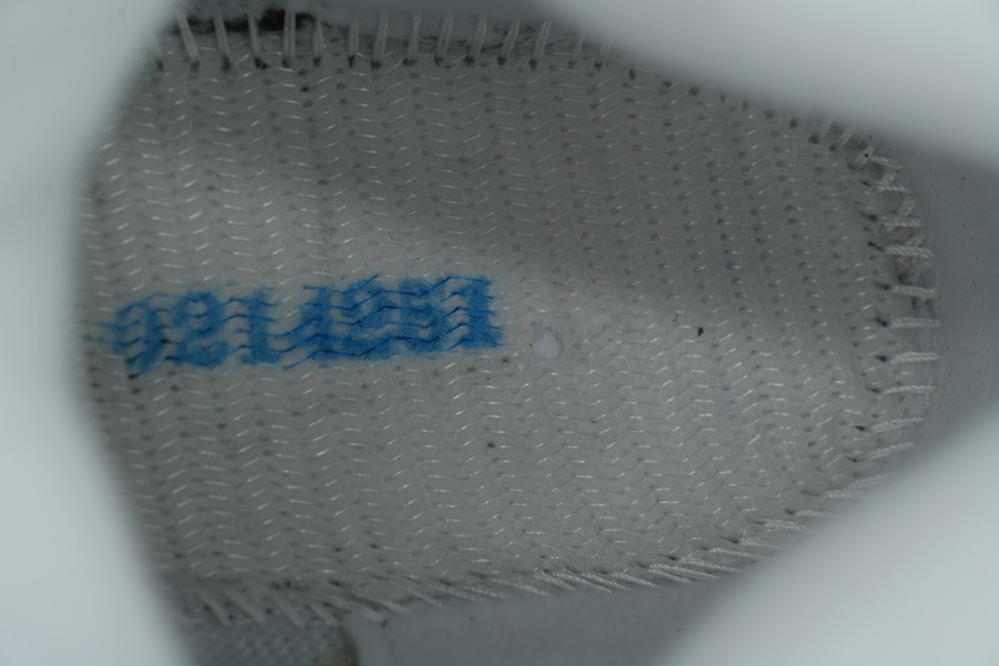 Pkgod Jordan 5 Retro Wolf Grey (2026) DD0587-002