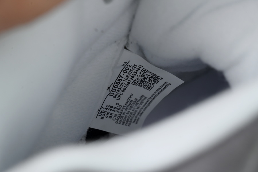 Pkgod Jordan 5 Retro Wolf Grey (2026) DD0587-002