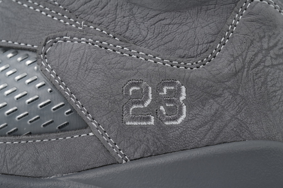 Pkgod Jordan 5 Retro Wolf Grey (2026) DD0587-002