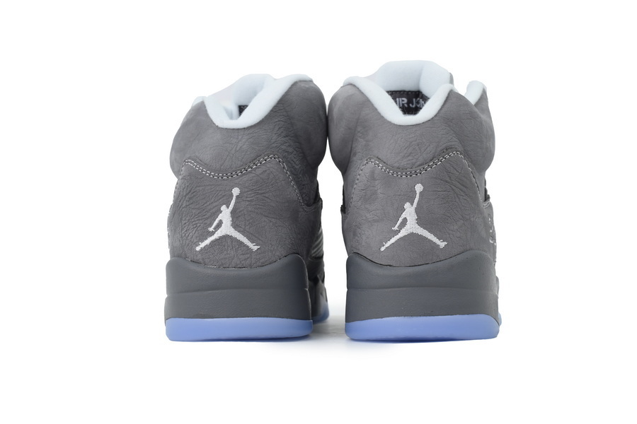 Pkgod Jordan 5 Retro Wolf Grey (2026) DD0587-002