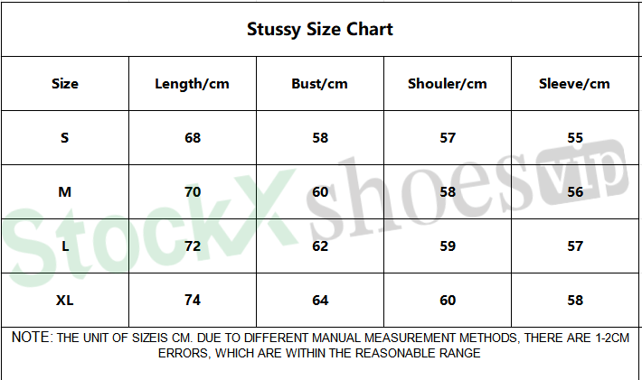 Top Quality Stussy x Nike Dri-FIT Mesh Jersey Black