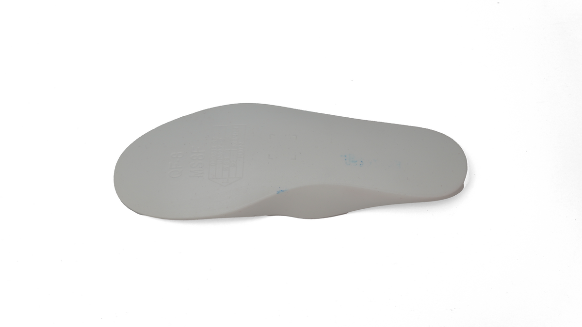 Best Deals🖤XP Jordan 11 Retro Cherry CT8012-116