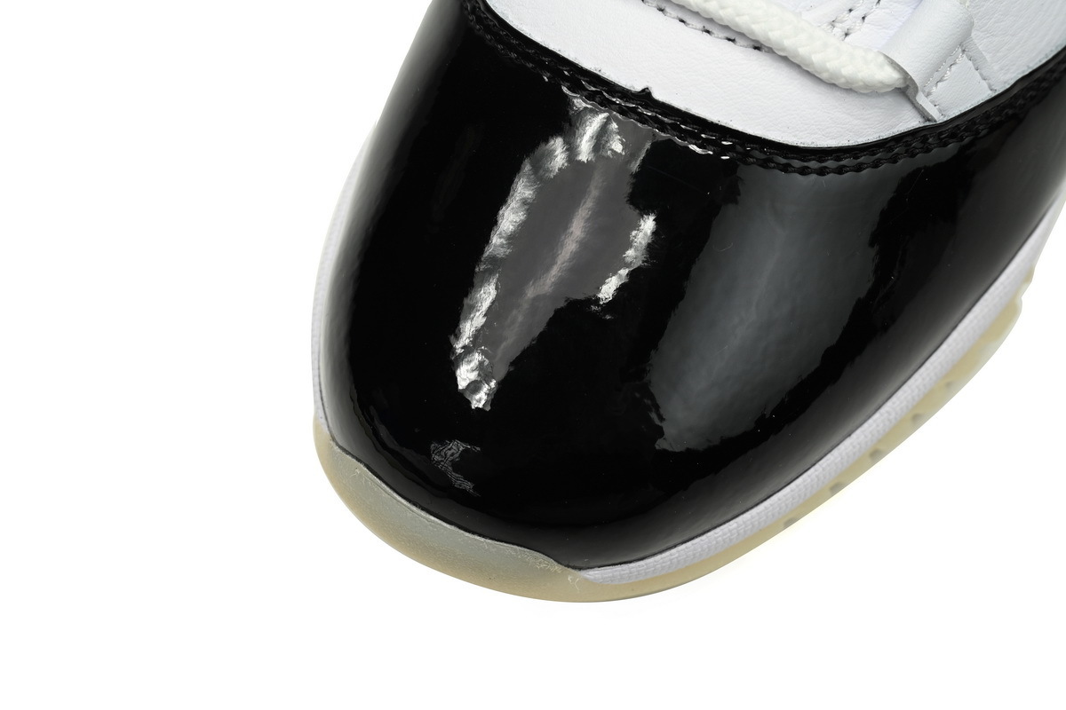 Best Deals🖤XP Jordan 11 Retro DMP Gratitude  CT8012-170