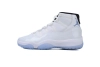 Best Deals🖤XP Jordan 11 Retro Legend Blue CT8012-104