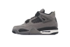 Best Deals🖤XP Jordan 4 Retro Cave Stone FV5029-200