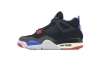 Best Deals🖤XP Jordan 4 Retro Rare Air FV5029-003