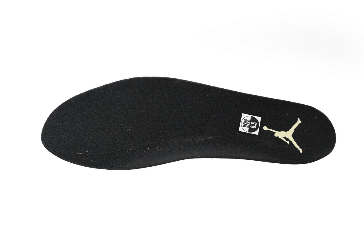 Best Deals🖤XP Jordan 4 Retro SE Craft Medium Olive FB9927-200