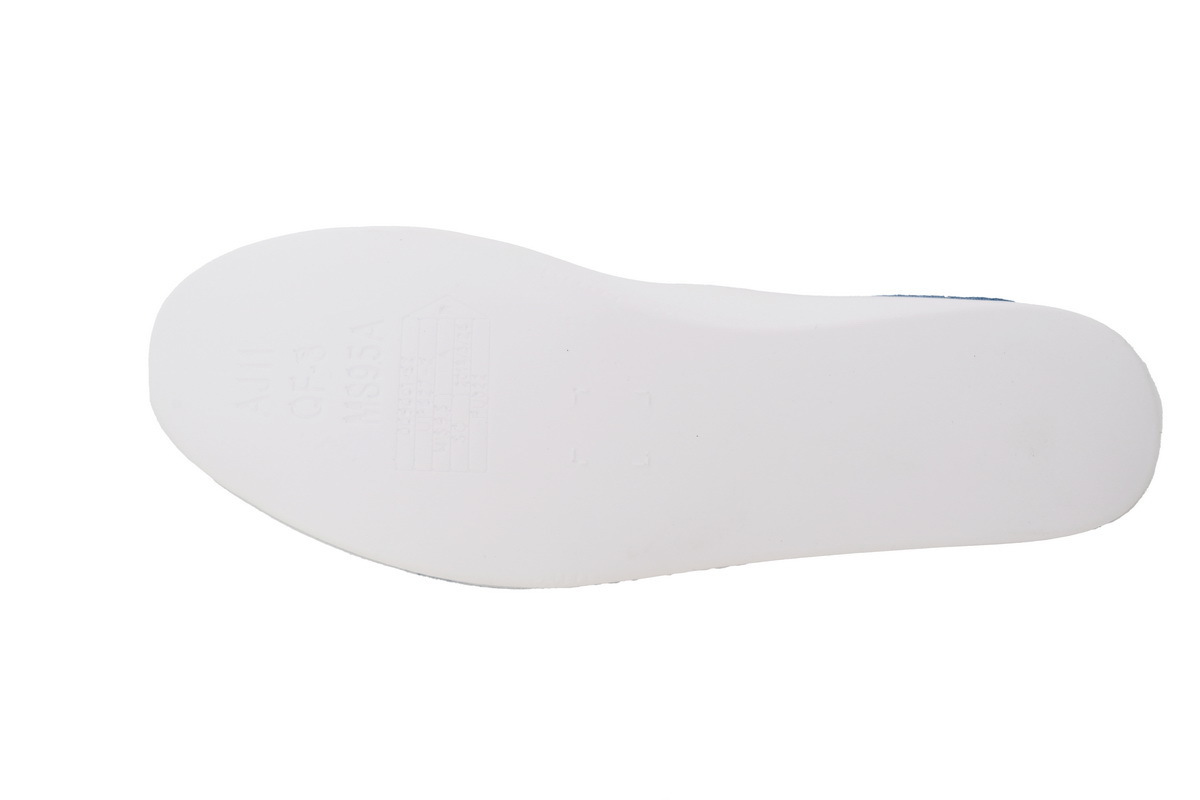 Best Deals🖤XP Jordan 4 Retro Union Guava Ice DC9533-800