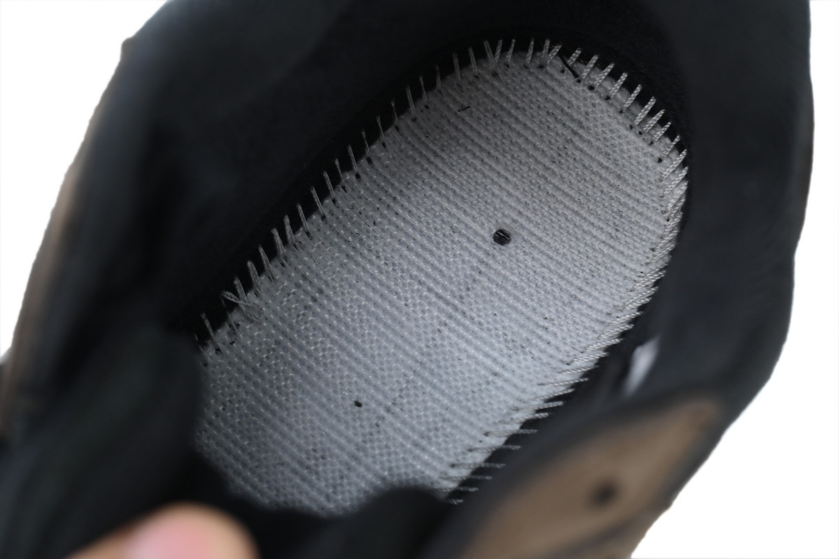 Best Deals🖤XP Jordan Jumpman Jack TR Travis Scott Dark Mocha FZ8117-204