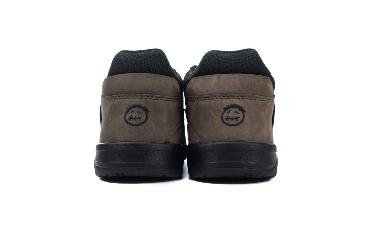 Best Deals🖤XP Jordan Jumpman Jack TR Travis Scott Dark Mocha FZ8117-204