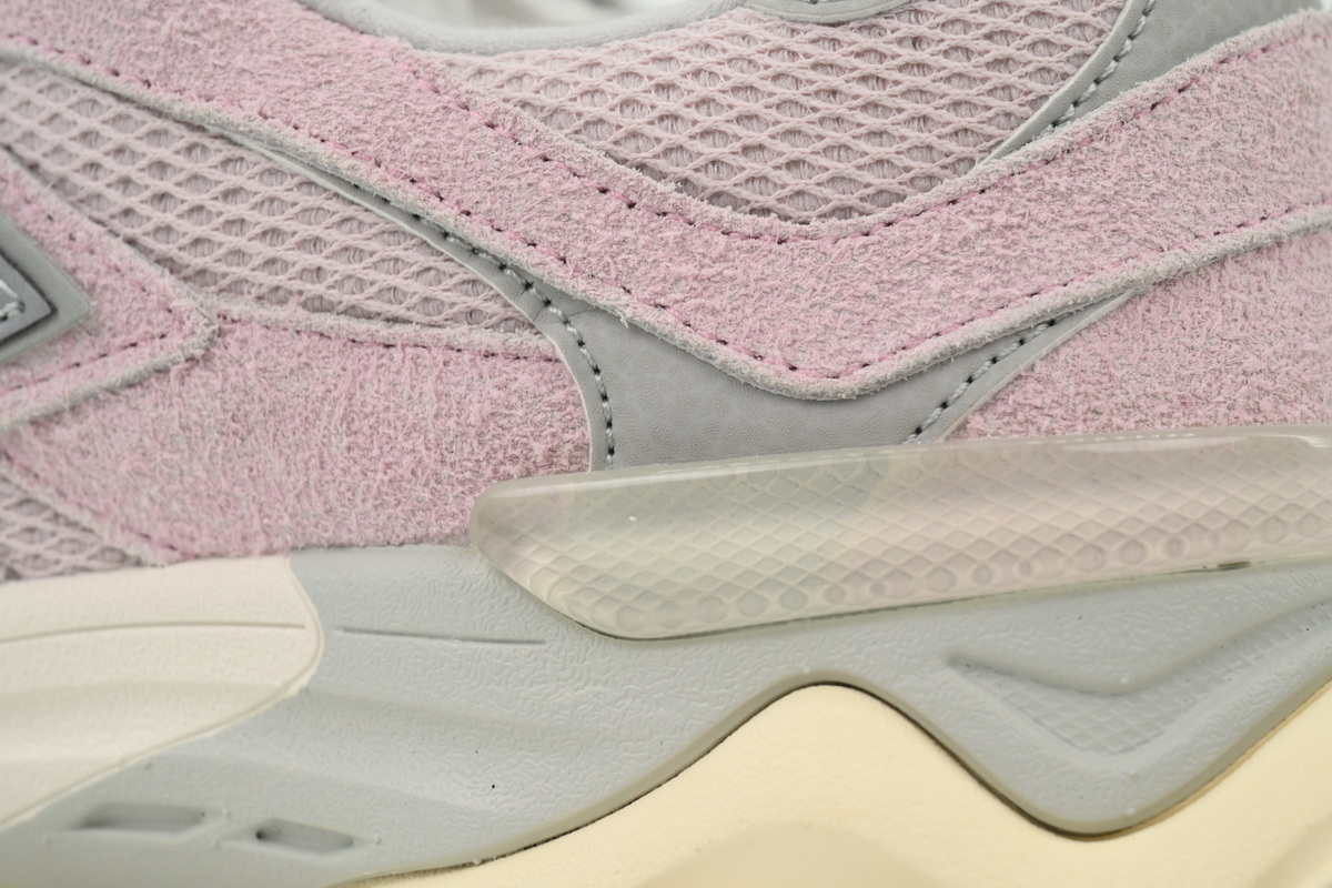    New Balance 9060 December Sky