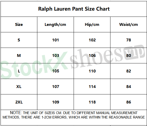     Polo Ralph Lauren Double-Knit Full-Zip Suit Aviator Navy