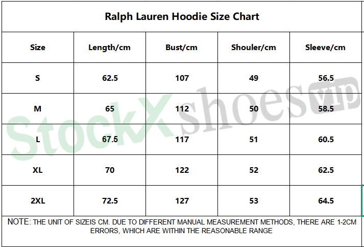    Polo Ralph Lauren Double-Knit Full-Zip Suit Aviator Navy