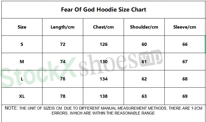 Top Quality Fear of God Essentials NBA Relaxed Suit Black