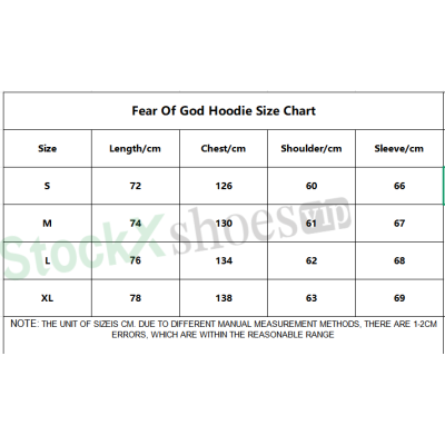 Top Quality Fear of God Essentials NBA Relaxed Suit Black 02