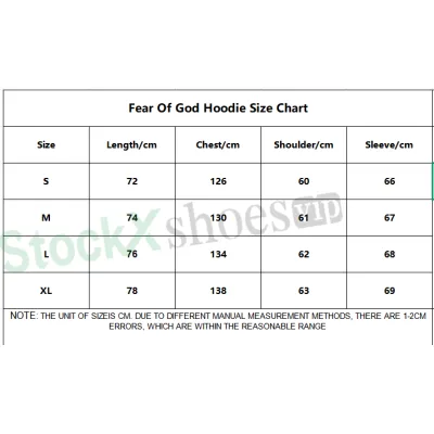 Top Quality Fear of God Essentials NBA Relaxed Suit Black 02