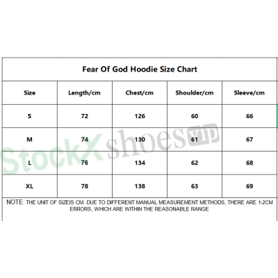 Top Quality Fear of God Essentials NBA Relaxed Suit Black 02