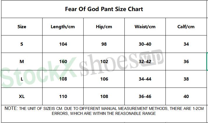 Top Quality Fear of God Essentials NBA Relaxed Suit Black