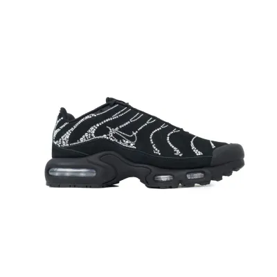 Pkgod Nike Air Max Plus Swarovski Moonlight FZ4237--001 02