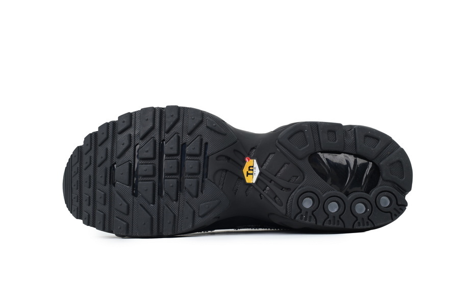 Pkgod Nike Air Max Plus Swarovski Moonlight FZ4237--001