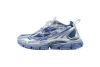    Pkgod OFF-WHITE Be Right Back Silver Blue OMIA295S25FAB0047245