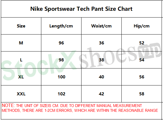 Nike Sportswear Tech Fleece Full Zip Hoodie & Joggers Reflective Details Set Black