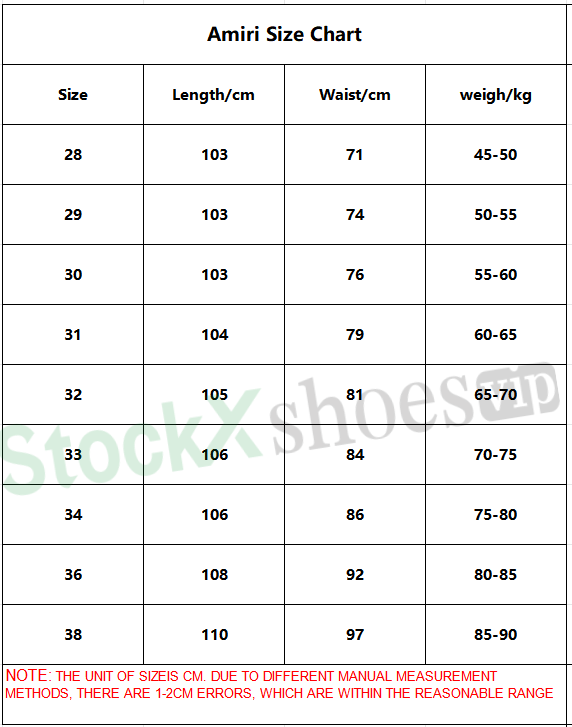 Top Quality AMIRI Men's Black Staggered Logo Skinny Jeans