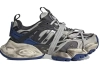    Adidas Vento XLG Deluxe Grey Blue