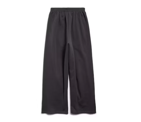    Balenciaga x Under Armour Sweatsuit Regular Fit