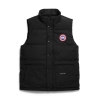 Top Quality     Big Goose Freestyle Crew Vest