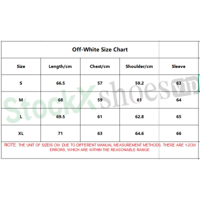 Top Quality Off-White Street Wiz Wool Varsity Jacket in Black 02