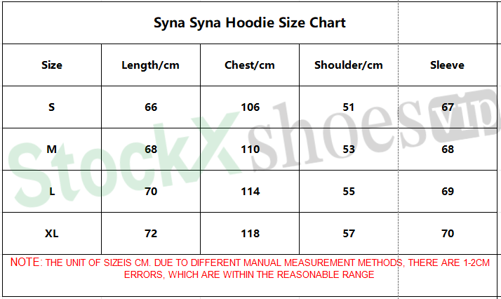 Top Quality     Syna Syna Logo Tracksuit Grey/Pink