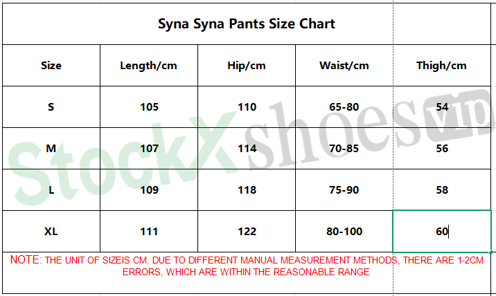 Top Quality     Syna Syna Logo Tracksuit Grey/Pink
