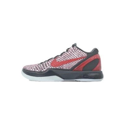 Pkgod Nike Kobe 6 Protro ASG Hollywood 3D IQ3902-002 01