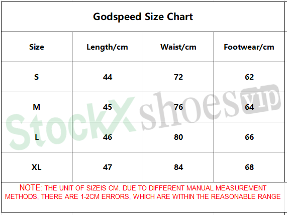     Godspeed CourtSide Shorts Green Wash