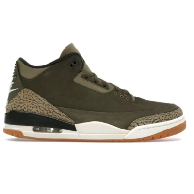 Pkgod Jordan 3 Retro Family Affair DN3707-202 02
