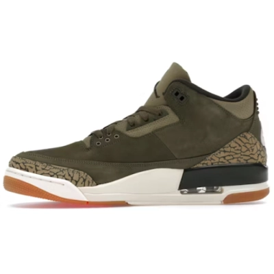 Pkgod Jordan 3 Retro Family Affair DN3707-202 01