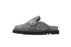    LOUIS VUITTON LV Cosy Comfort Grey 1AGVP3