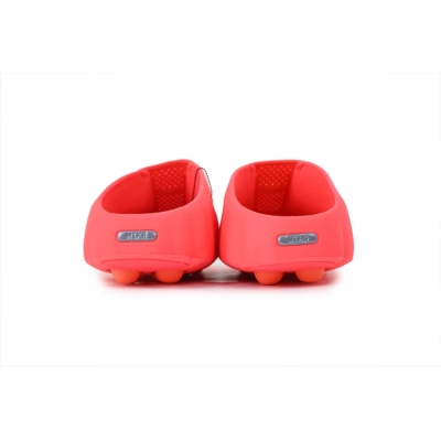 Pkgod Nike Mind 001 Slide Solar Red HQ4307-600 02